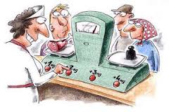 Торговая надбавка 4