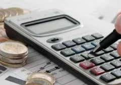 Торговая надбавка 7