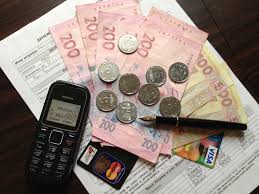 Торговая надбавка 8