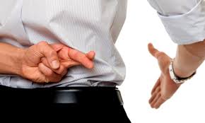 мошенничество 5