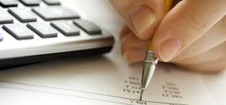 накладные расходы 4