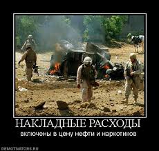 накладные расходы 5