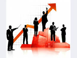 производственная мощность 4