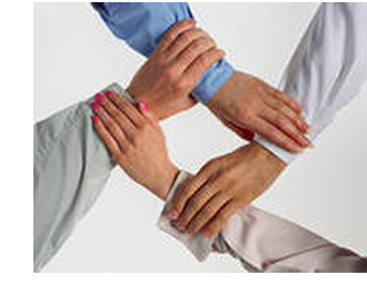 солид ответствh