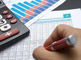 статистическое наблюдение 3