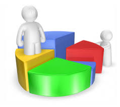 статистическое наблюдение 4