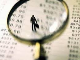 статистическое наблюдение 5