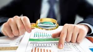 статистическое наблюдение 7