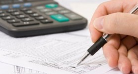 censor_resonance_big2