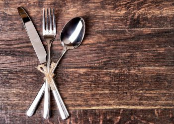 Ресторан как бизнес