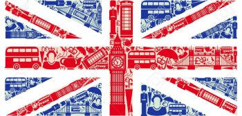 Как открыть бизнес зарубежом