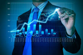 Масштабирование бизнеса по франшизе