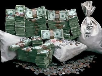 Платежный баланс 2