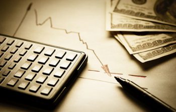 Платежный баланс 3