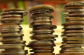 Платежный баланс 4