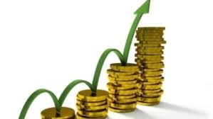 Платежный баланс 5