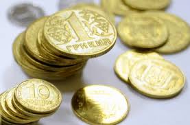 Платежный баланс 6