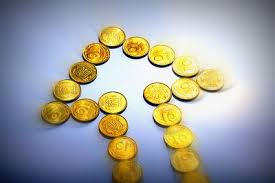 Платежный баланс 7