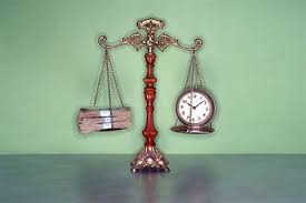 Платежный баланс 8