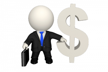 Платёжное поручение 3