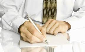 Платёжное поручение 4