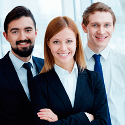 Платёжное поручение 6