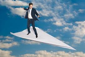 Платёжоспособность 2