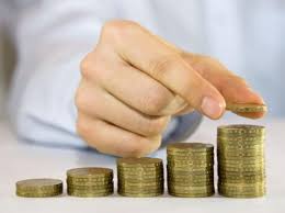 Платёжоспособность 4