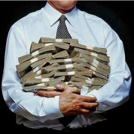 Платёжоспособность 7