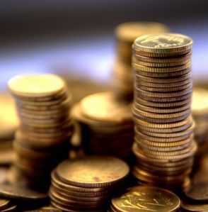 Платёжоспособность 8