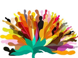 Плюрализм 1