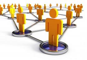 Плюрализм 2