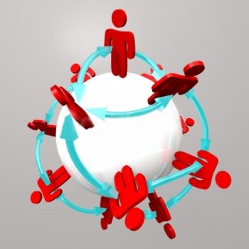 Плюрализм 3