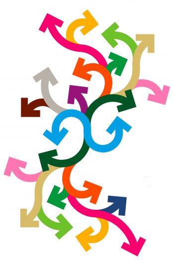 Плюрализм 4