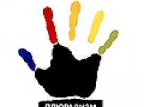 Плюрализм 6