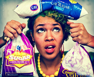 Поведение потребительское (1)