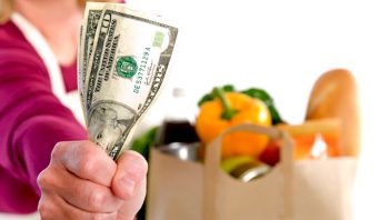 Поведение потребительское (3)