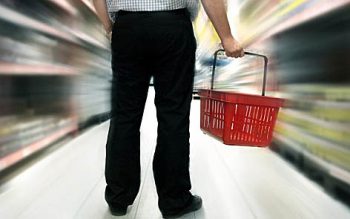 Поведение потребительское (4)