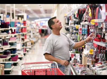 Поведение потребительское (6)