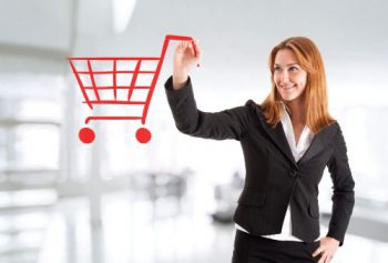 Поведение потребительское (7)