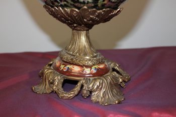 Подлинник (1)