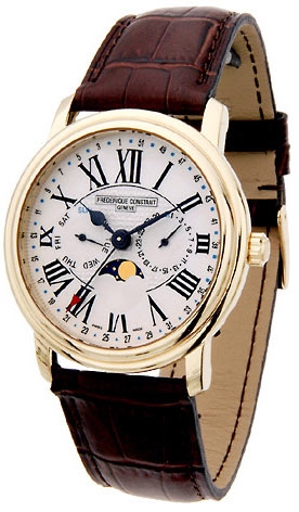 Подлинник (4)