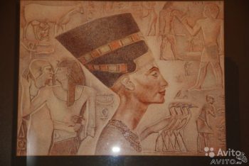 Подлинник (7)