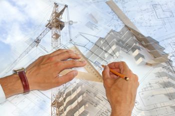 Подрядчик генеральный (3)