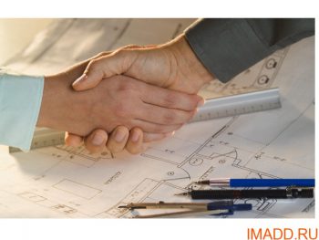 Подрядчик генеральный (4)