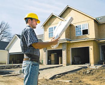 Подрядчик генеральный (5)