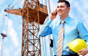 Подрядчик генеральный (7)