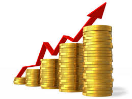 Ревальвация 1