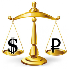 Ревальвация 2