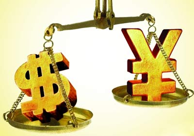 Ревальвация 3